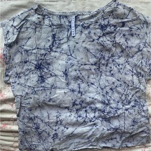 Osei Duro Women's Blouse